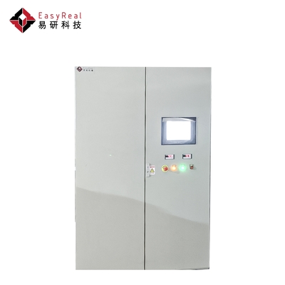 环保型烟花模具生产线